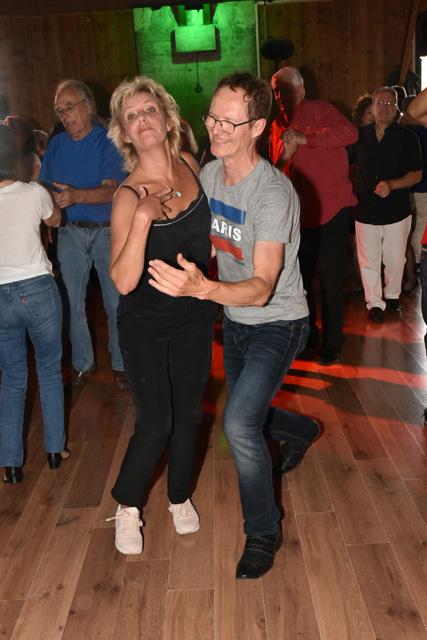 min 2019 06 09 Station Danse 129